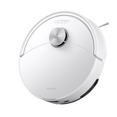 Roborock Q10 VF White