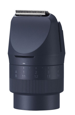 Panasonic ER-CTN1-A301 Hlava pro zastřihovač