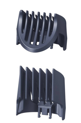 Panasonic ER-CKN1-A301 MULTISHAPE NOSE TRIMMER