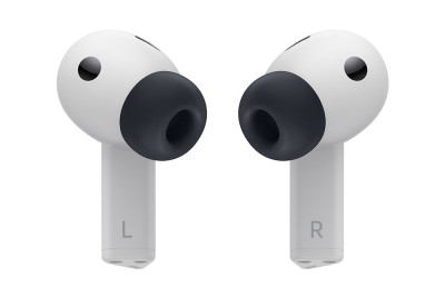 Samsung Galaxy Buds3 FE, Gray