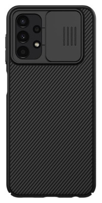 Nillkin CamShield kryt Samsung Galaxy A13 4G,Black