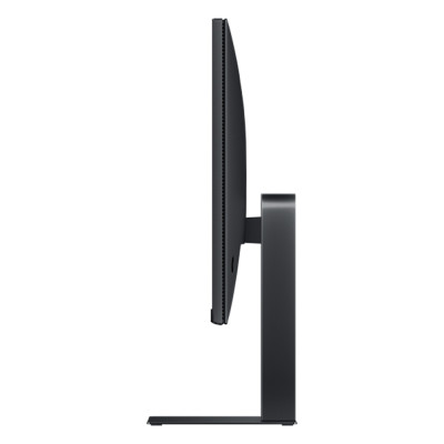 Xiaomi Monitor A24i 2026
