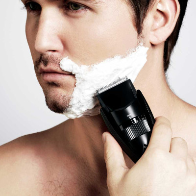 Panasonic ER-GB37-K503 zastřihovač