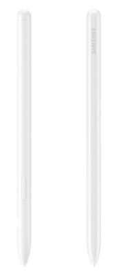 Samsung Galaxy Tab S9 FE 256GB wifi Silver