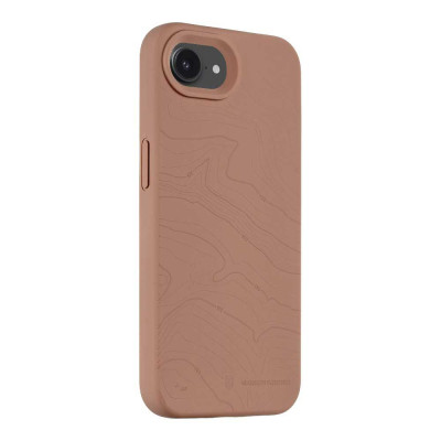 Tactical MagForce Beaver iPhone 16e, Moucha Moose