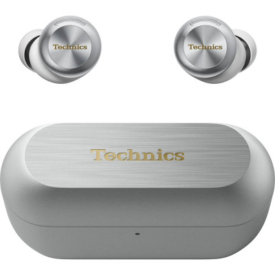 Technics AZ100 True Wireless sluchátka, Silver