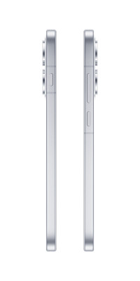 OPPO Reno16 5G 512+8GB Pop White