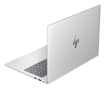 HP ProBook 4 G2i 16 C3-304/16GB/512GB/W11P