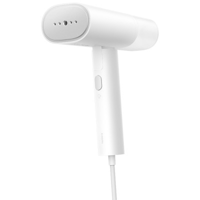 Xiaomi Handheld Garment Steamer EU