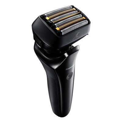 Panasonic ES-LS6A-K803 ELECTRIC SHAVER