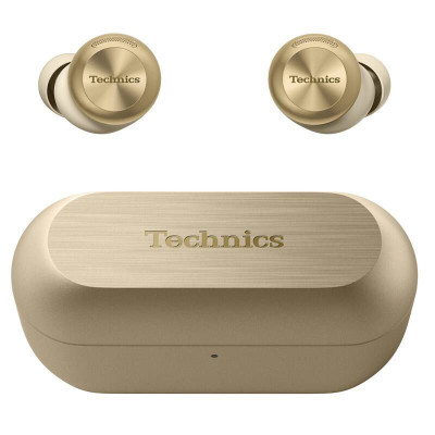 Technics AZ100 True Wireless sluchátka, Gold