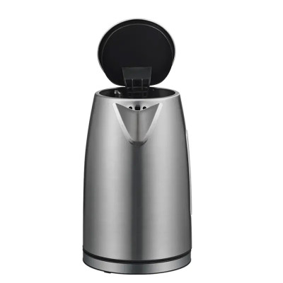 Midea 17S30DS Rychlovarná konvice