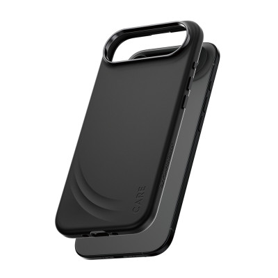 PanzerGlass CARE Apple iPhone Air Flow MagSafe