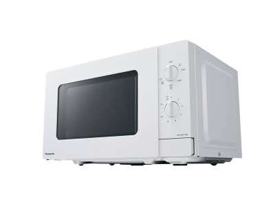 Panasonic NN-GM21QWEPG MICROWAVE WITH GRILL