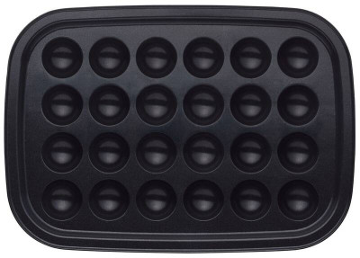 Panasonic NF-GM600KXE INDOOR GRILL