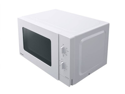 Panasonic NN-SM21QW mikrovlnná trouba bílá