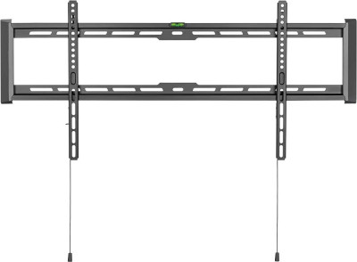 STELL SHO 7210 FIXNÍ DRŽÁK TV 43-90