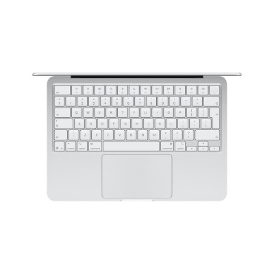 MacBook Neo 13" A18 Pro 6-CPU/5-GPU/8GB/512GB/CZ/S