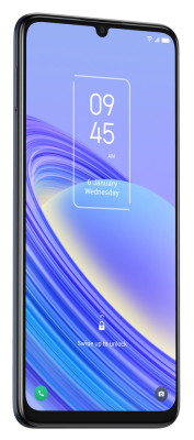 TCL 40SE 6/256 Dark Gray