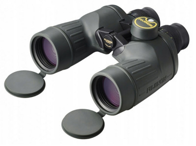 Dalekohled Fujinon 7x50 FMTRC-SX-2 w/case