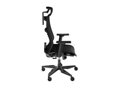 Genesis ergonomické herní křeslo ASTAT 700 G2 černé