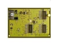 OCCBH - OSBiz Voice Channel Booster Card