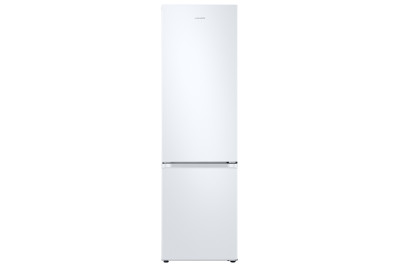 Kombinovaná chladnička Samsung RB38C705DWW/EF