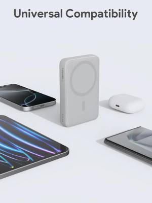 AUKEY PB-MS04 powerbank 10000 mAh