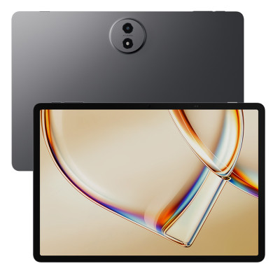 TCL TAB A1 Plus NXTPAPER 6+256GB +T Pen+flip