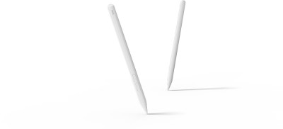 Redmi Smart Pen, White
