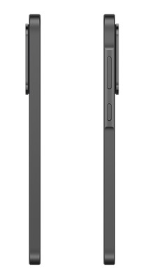 Samsung Galaxy A36 5G 8+256GB Deep Gray