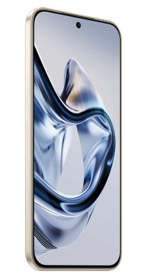 ZTE Nubia Air 5G 256+8GB zlatý