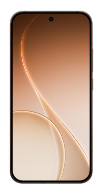 OPPO Reno15 Pro 5G 512+12GB Dusk Brown