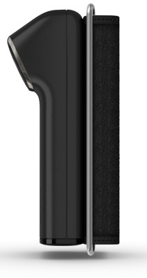 Garmin Index BPM Chytrý tlakoměr