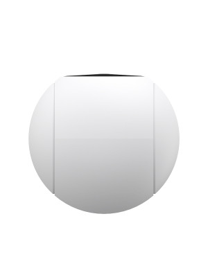 Xiaomi Smart Camera C701 Pro