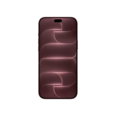 iPhone 18 Pro Max 512GB Burgundy