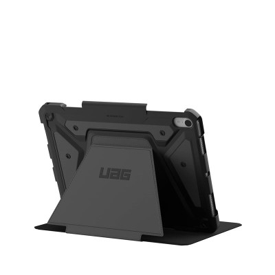 UAG Metropolis SE iPad Air 11" 2024 Black