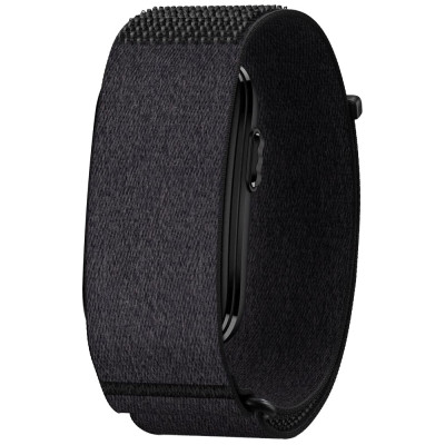 Garmin Cirqa Black, S-M