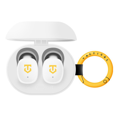 Tactical StrikePods Bug, Arctic