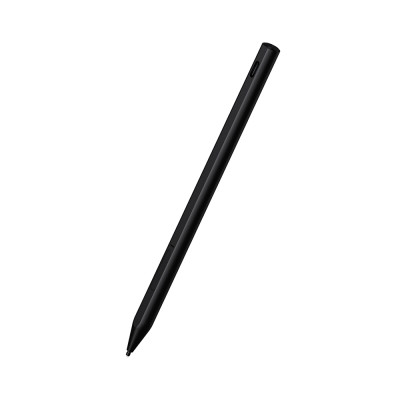 TCL T-Pen, Black