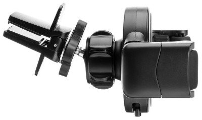 FIXED Roll 2 Vent držák s uchycením do mřížky