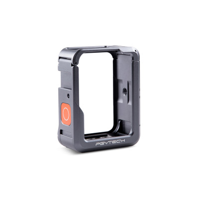 PGYTECH GoPro 12 Camera Cage