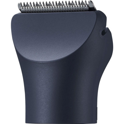Panasonic ER-CHC1-A301 MULTISHAPE HAIR CLIPPER