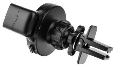 FIXED Roll 2 Vent držák s uchycením do mřížky