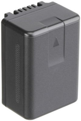 Panasonic akumulátor VW-PT190E-K - bulk