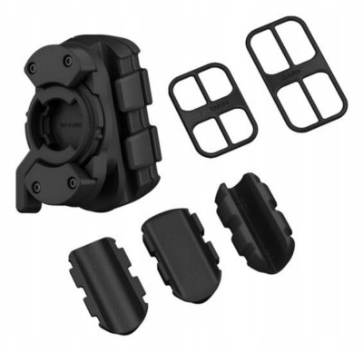 Garmin Varia RCT715 zadní svítilna s radarem/kamer