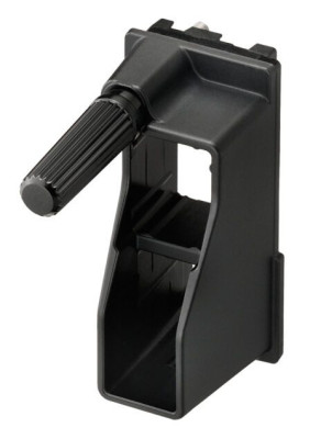 Olympus CP-2 chránič USB kabelu k OM-1