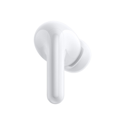 Xiaomi Redmi Buds 8 Lite, White