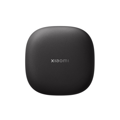 Xiaomi OpenWear Stereo Pro Graphite Black