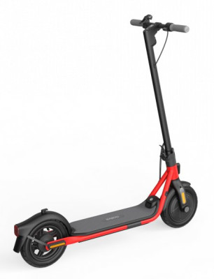 Ninebot KickScooter D18E by Segway